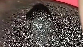 Step Brother Fuck in My Wife's Ass Hole Anal Fuck -8