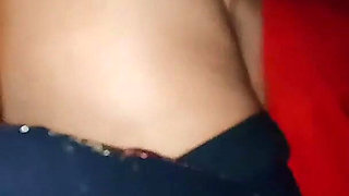Big Dick Stepbrother Homemade