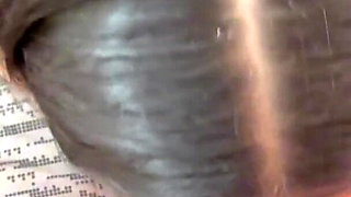 Threesome with the Pizza Maker and My Best Friend While We Were Watching Movies