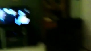 Mature Interracial Cum Swallowing