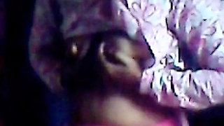 Bangla Girl Sex video call