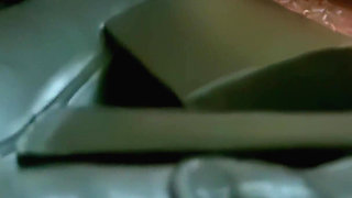 Banana Featuring Ava Dalush