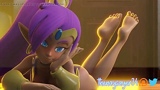 Animated, anime sexy, hd videos