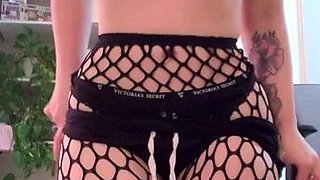 Perfect Pussy Close up milf Selda