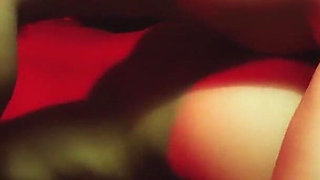 A Xmas Fuck and the 3 Fucking Ghosts - Part 1