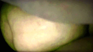 Big Ass Without Pant Hot Arab Stepmom Stuck Under Bed