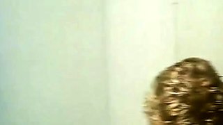 Classic Innocent Teens Compilation