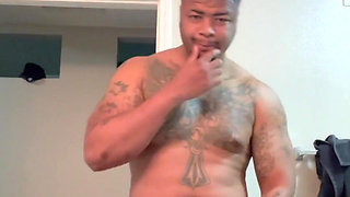 Got a Lot of Requests so Fuck It Why Not Thick Dick