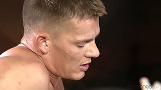 Lewd Shrima Malati breathtaking porn movie