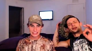 Latina Webcams 008 Gay Webcam Porn Video