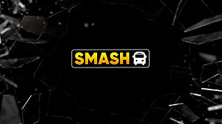 Hot Girl Road Side Pickup