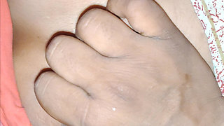 Sexy in sexy College girl. This video is Village girls sex video.