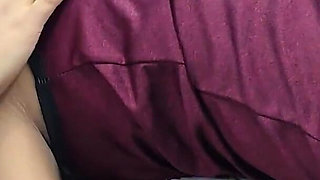Mallu Couple Hot Romance in Bedroom Dress Removal and Kiss with Boobs Suck Hot Desi Romance in Home