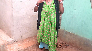 Stepbro Wet the Pussy of Priyanka Over Panty Then Romantic Fuck in Hindi Audio