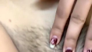 First Time Stepsister In Home With Her Stepbrother, Indian Desi Sex, Hardcore Doggy Style