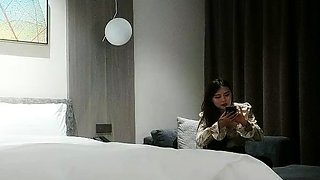 Couple Asian Girl Hidden Cam Free Amateur Porn Video