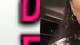 Trikepatrol Interview 19 - Dominafire