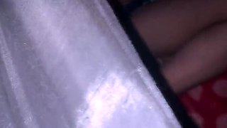 Newly Married Wife First Time Sex - Sakil Ahmed Fucks Tight Indian Teen