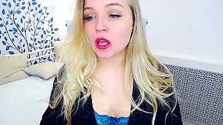 Sexy Amateur Webcam Free Babe Porn Video