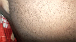 fucked me hard