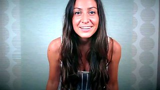 Princess Fierce - Open Wide CEI