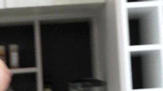 Girl on Girl Golden Shower Compilation Part I
