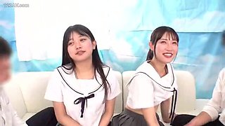 628-2-season-ending-who-kmj