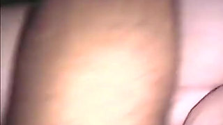 BBC Addiction - 100% Amateur and Home Made Porn Videos. MILFs Addicted to BBC and Interracial Banging.