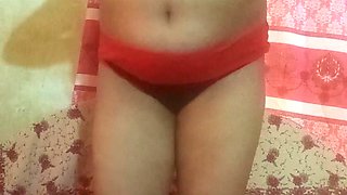 Desi Naughty 18+ Step Sister. Indian Desi Fuck