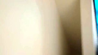 Close Up And Cumshot