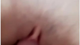I Came To Eat And He Fucked Me