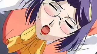 Lingeroffice: Asian, Hentai  Anime Porn