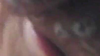 Overly Big Cocks for Innocent Teens (full Movie)