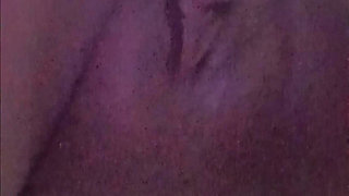 Hot and wet Portuguese