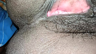 Desi Suhagrat Ka First Time Saree Me First Time Bhabhi G Ki Hard Chudai Hanth Me Mehendi Lala Ke Hind Sex Videos