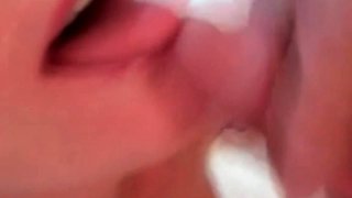 Experienced MILF Craves Younger