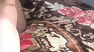 My Wife Arabian Saudien