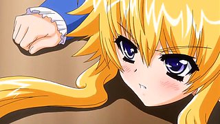 I Can Episode 2