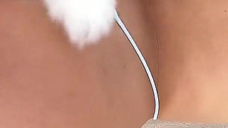 My Stunning Wife Gives Me a Fiery Gift When I Get Home