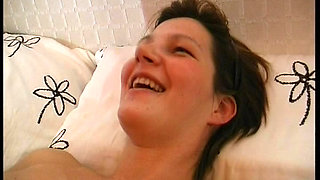 Pregnant Fucked