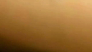 BBW French Ladies Fucked Together in Threesome