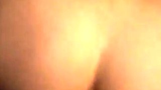 Free Cam Amateur Busty Brunette Blowjob On Webcam