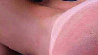 Away From Home Part 41 Xmas Update MILF Sex by Loveskysan69