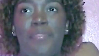 Tapout 2nd Interview