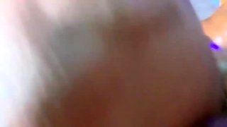 Petite Amateur Teezy First Time And She Cream Like Milk Full Video On Red 10 Min - Sweet Kuzy, Giant Cock And Big Pussy