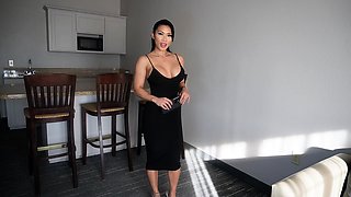 Omege japanese girl with big boobs on cams