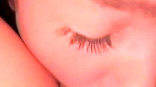 Lesbian Orgasm Compilation with Crush & Lush - Big Natural Tits & Booty Fingering