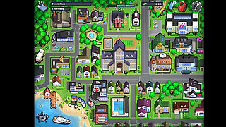 hospital story, old and young fuck.