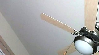 Hot amateur close up hardcore HD video