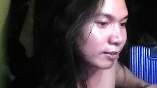 all my pasts are for me to continue even if it's just for now